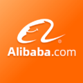 Latest Version Alibaba.com - B2B Marketplace APK