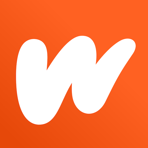 Latest Version Wattpad - Read & Write Stories APK