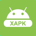 Latest Version XAPK Installer