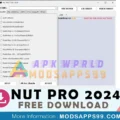 NUT PRO TOOL 2024: Manage Your Mobile Devices Like A Pro (Free Download)
