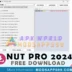 NUT PRO TOOL 2024 Manage Your Mobile Devices Like A Pro Free Download