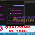Qualcomm PL Tool V1 2024 By Paing Lay Fix Common Android Issues & More!