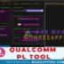 Qualcomm PL Tool V1 2024 By Paing Lay Fix Common Android Issues More