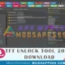 TFT Unlock Tool 2024 (v4.4.0.0) Fix Huawei ID, FRP, IMEI (Auto Update, QR Gen) Modsapps99
