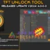 TFT Unlock Tools 2024 4.3.0.0 Samsung Xiaomi Improvements Modsapps99