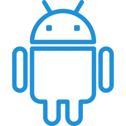 Android Utility PRO v132.00.2842 Patched Update – Works Offline, No Dongle Card Required