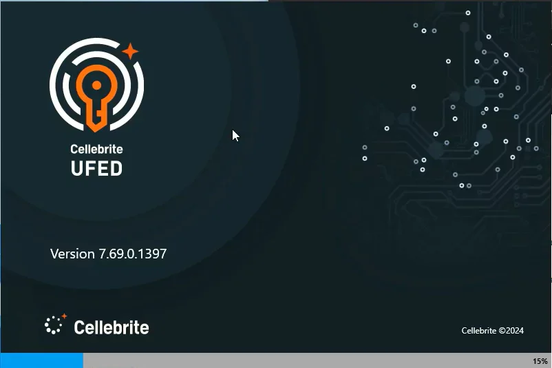 Full Version Added Cellebrite UFED 4PC v7.70.180: Advanced Mobile Forensics Tool [Free Download]