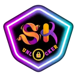 SK Unlocker V23: Professional Mobile Unlocking Tool [2024 Latest Version Free]