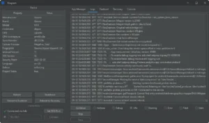 Free Download Android Tool v2.0.2 Read Adb Info Disable Apk Uninstall Apk