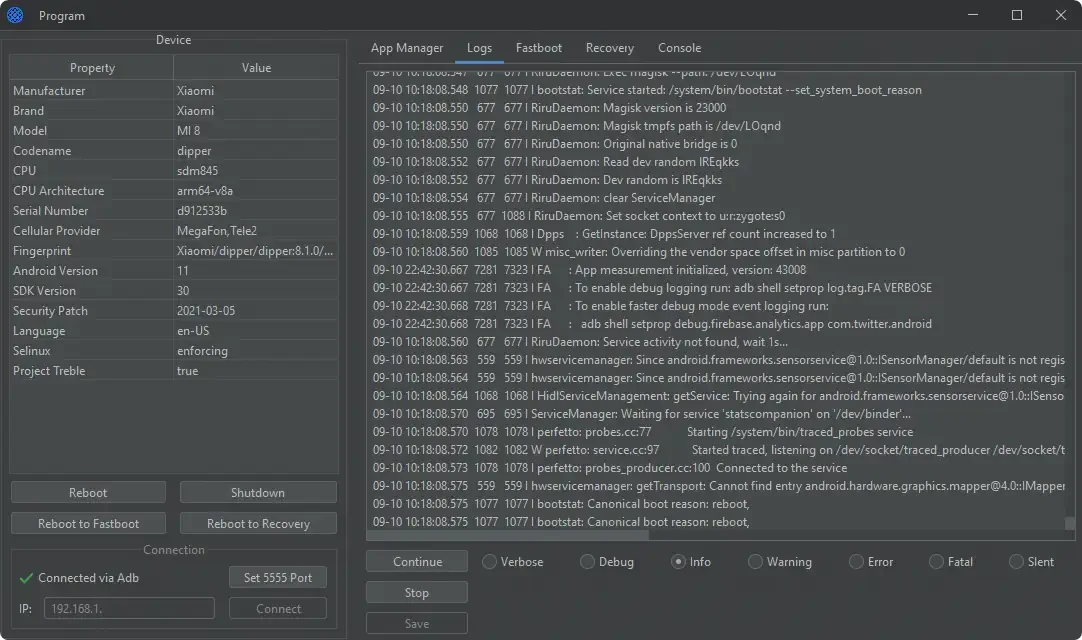 Latest Version Google Meet APK Download Direct