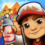 Subway Surfers.png