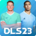 Dream League Soccer 2023.png