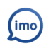 Imo International Calls Amp Chat.png