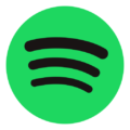 Latest Version Spotify: Music And Podcasts APK