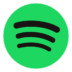 Spotify Music And Podcasts.png
