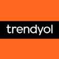  Trendyol - Online Shopping