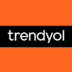 Trendyol Online Shopping.png