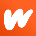 Latest Version Wattpad - Read & Write Stories APK