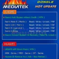 Download MCT DaukHywee Tool V1.0.08 Full Version For Free And Use Without Dongle