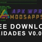 New UTILIDADES V0.0.0.10 GSM Premium Tool