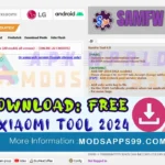 SamFw Tool v4.9 Download: Free & Latest Version