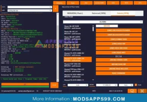 S K Unlocker Tool v9 Unlock MTK & Qualcomm Xiaomi Mi Account, FRP Reset, IMEI Fix