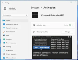 FIFA MOBILE For Android Download APK