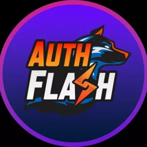 Auth Flash Tool V11.0: Free 5-Day Trial for Mobile Device Repair