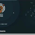 Full Version Added Cellebrite UFED 4PC v7.70.180: Advanced Mobile Forensics Tool [Free Download]