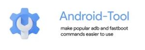 Free Download Android Tool v2.0.2 Read Adb Info Disable Apk Uninstall Apk