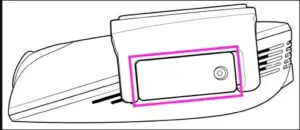 Latest Version Bus Simulator Indonesia APK Download Direct