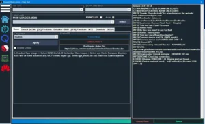 Huawei Unlock Tool (HUT) V33F – Free Bootloader & FRP Unlock Guide