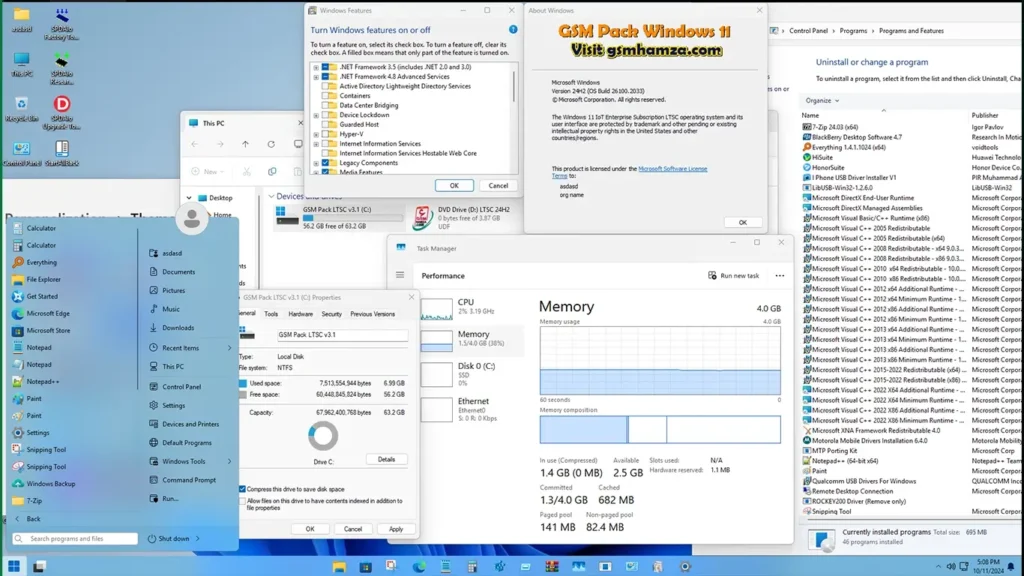Soccer Super Star for Android Download APK 1