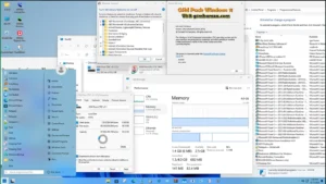 Soccer Super Star for Android Download APK