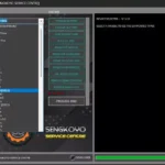 SSC Defeat Tool v1.0.0.0: Free MediaTek Unlocking for Oppo, Vivo, Realme, Xiaomi & More