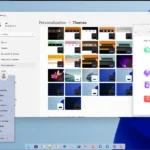 Latest Windows 11 Pro 24H2 GSM Pack v3.5 4in1 Updateable