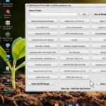 Best Mobile Repair Tool 2025 Gsm Toolkit V6.0 Dft Tfm Miracle More 1
