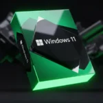 Fastest Windows 11 for Flashing: GSM Pack v4.5 (StartAllBack + Visual C++ Included)