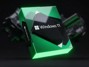 Fastest Windows 11 for Flashing: GSM Pack v4.5 (StartAllBack + Visual C++ Included)